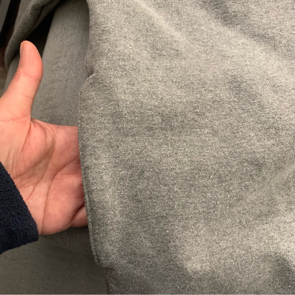 Patagonia hoodies - Picture 6 of 9